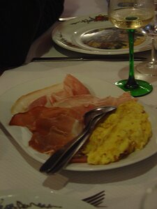 20080524_DSC04247_DSCV1